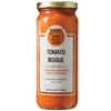 Tomato Bisque by Zoup! - Gluten Free Tomato Bisque, 16