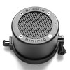 TorqueTech Universal Mount for Minirig 1/2/3/4 (full-size) Speaker Compatible with