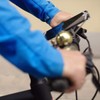 Bike Citizens Finn - The Universal Smartphone Holder for Any