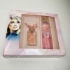 Dolly Parton Scent From Above Perfume and Body Mist Spray