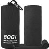 BOGI Microfibre Quick Dry Gym Towel, Soft Lightweight & Super