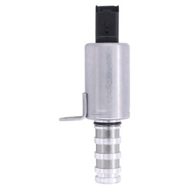 Control Valve Camshaft Solenoid Valve Camshaft Adjuster for 1 Series F20 F21 3 Series F31 F30 F80 C3 C4 C5 Mini R56 R55 R60 R58 R61 R59 207 208 308 408 508 Partner 208 08 30 08 RCZ Berlingo DS3 DS4