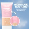 Clean Fresh Nourishing Skin Tint