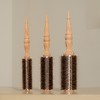Curriculum Currysil Round Hair Brush No. 7 1 / 커리쉴