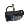 NYSUS in Cab Single Air Gauge Control Kit with Paddle