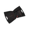 Diono 3-in-1 Baby Organiser for Buggy or Car Organisation or