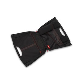 Diono 3-in-1 Baby Organiser for Buggy or Car Organisation or as a Handy Carry Bag with Shoulder Strap (Discontinued by Manufacture)