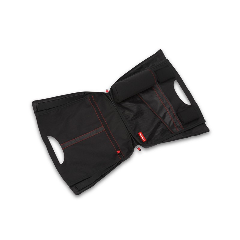Diono 3-in-1 Baby Organiser for Buggy or Car Organisation or