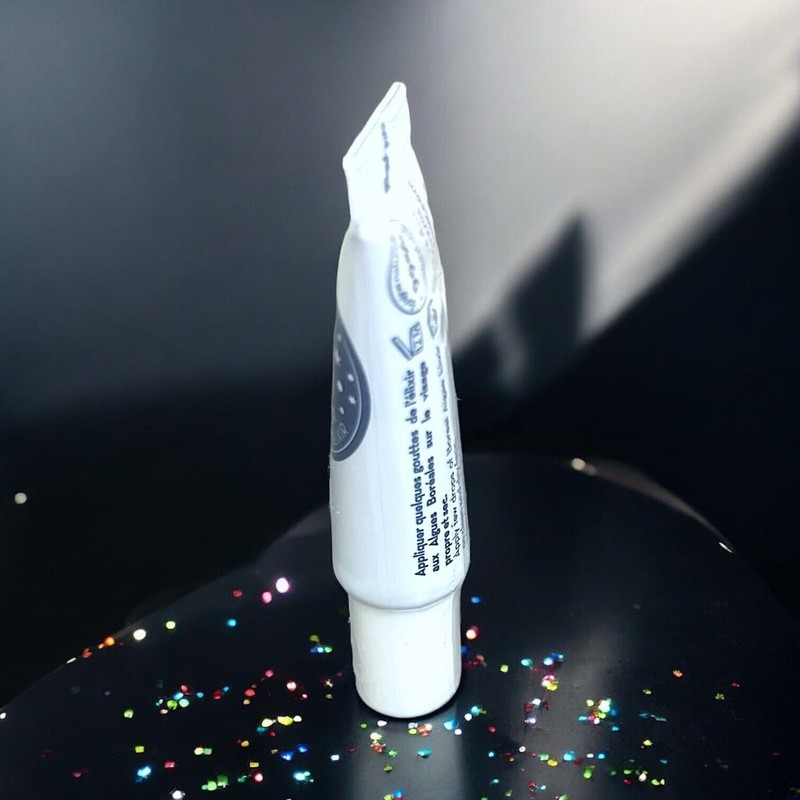 Polaar Night Revitalizing Elixir 5 ml 0.16 fl oz Brand