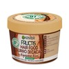 Garnier Fructis Hair Food Burro di Cacao Maschera per Capelli