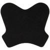 Zett BGX160 Thumb Protector, Thumb Fix BGX160