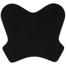Zett BGX160 Thumb Protector, Thumb Fix BGX160