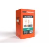 KTM Complete Oil Change Kit 10W50 Synthetic Oil Filter Crush