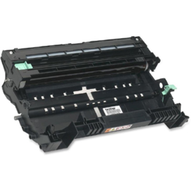 Brother Printer DR720 Drum Unit Toner Black