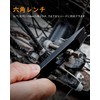 TIMULTI Titanium Multi Tool Mini Bar EDC Pliver Small Pocket