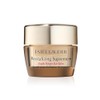 Estee Lauder Crema para contorno de ojos revitalizing supreme+