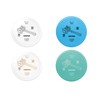 Yikun Disc Golf Putter Approach| Professional PDGA Approved Golf |