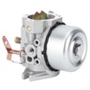 Carburetor Assembly 26 47 853 23‑s Fit for Kohler k241