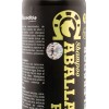 Shampoo Cola De Caballo Plus Extra Aceleracion Sin Sal 950ml