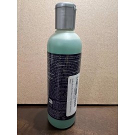 Kiehl's Facial Fuel Invigorating Face Wash Gel Cleanser For Men 8.4oz/250ml