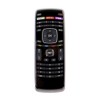 XRT112 Replace Remote Control fit for VIZIO Internet Smart TV