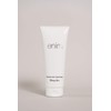 enim conditioner