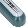 Refrigerator Deodorizer Smart Sensing 5V 120mA Warm Night Light USB