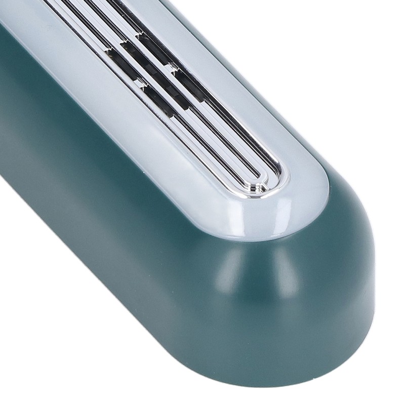 Refrigerator Deodorizer Smart Sensing 5V 120mA Warm Night Light USB