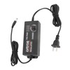 AC/DC Adjustable Power Adapter 3‑12V 5A Anti Interference Power Adapter