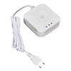Household Combustible Gas Leakage Sensor Detector Liquefied Gas Alarm High