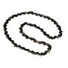 Ikra 30019521 35 CM Chain for KSE 2535 Flexo Trim