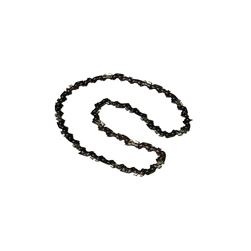 Ikra 30019521 35 CM Chain for KSE 2535 Flexo Trim