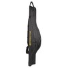 Spro Semi Hard Rod Case 170 cm | Case