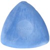 Clover Schneiderkreide, Kreide, Blau, 1