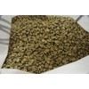 Brazilian Premium Chocolat [US Premium] Raw Coffee Beans Gram Sold