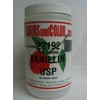 Vanillin USP 454 Grams