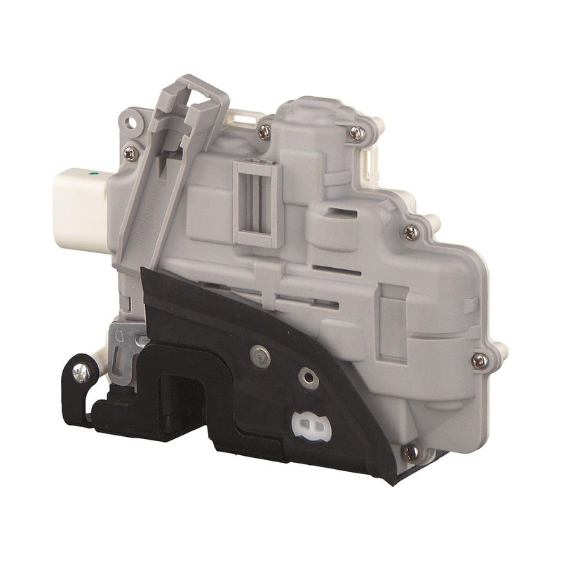 Febi Bilstein 177953 Door Lock with Actuator, Pack of 1