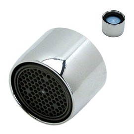 Dishmaster K1178 Aerator Assembly