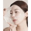 COSTALGIA PATRA C Facial Treatment Mask 25g x 5ea K-beauty