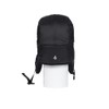 HEAT HOLDERS - Mens Waterproof Fleece Lined Winter Thermal Trooper