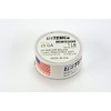 TEMCo 25 AWG Copper Magnet Wire - 1 lb 995