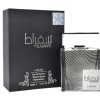 Lattafa Suqraat 3.4oz Edp Spray For Men New In Box