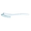 haug bürsten - Handle brush - Ideal for quickly and