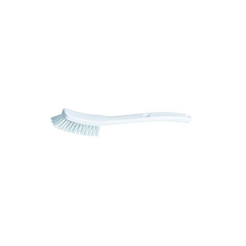 haug bürsten - Handle brush - Ideal for quickly and