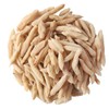 Donguihanjae 동의한재 중국산 맥문동 600g Chinese Ophiopogon 600g
