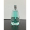 Secret Anna Sui parfums 1.7 Oz As Pictured.