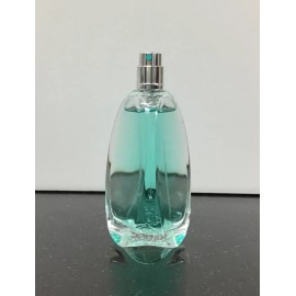 Secret Anna Sui parfums 1.7 Oz As Pictured.