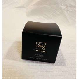 Avon Fmg Cashmere Multi Balm  Baume Multi Face& Lip Balm - Cranberry Color