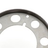 Artudatech Sprocket Crankshaft Pulley 68027485AA, 68493358AA, 68582742AA for Jeep Grand