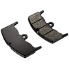 Kitaco SBS Brake Pad 571HF Ceramic VF400F NV400SP CBX400F Integra